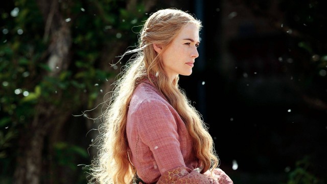 'Game of Thrones - 01x07' episode image